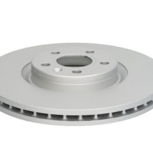Disc frână TEXTAR 92287405