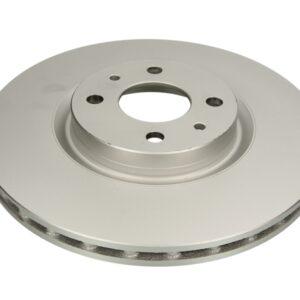 Disc frână TEXTAR 92055203