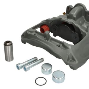 Etrier frână SBP TEQ-HA.020