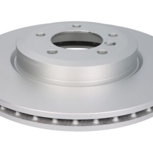 Disc frână BOSCH 0 986 478 012