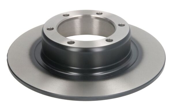Discuri frana TRW MOTO DF1107 păreri