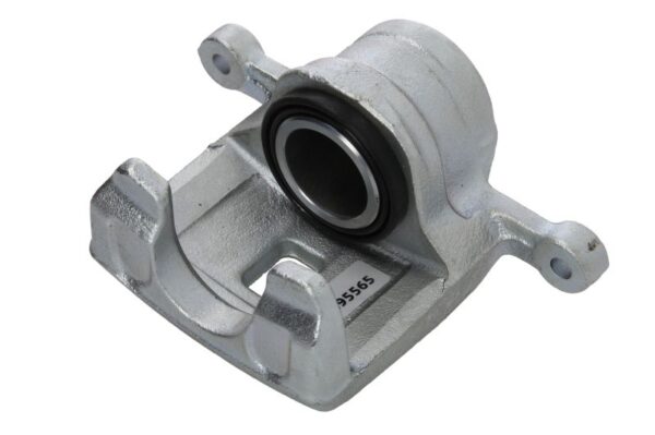 Etrier frana FERODO FCL695565 păreri