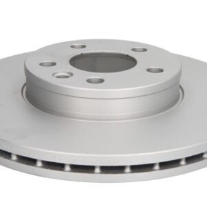 Disc frână BOSCH 0 986 479 037