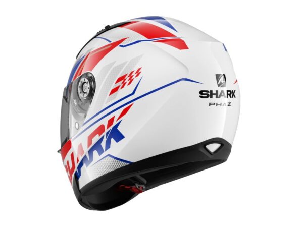 Căști Moto SHARK HE0533E-WBR-XS păreri