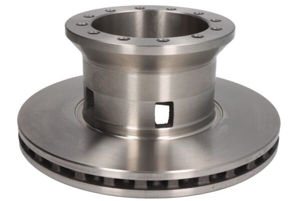 Discuri frana SBP 02-DA003 păreri