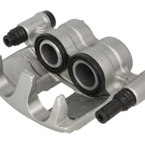 Etrier frână FERODO FCL694635