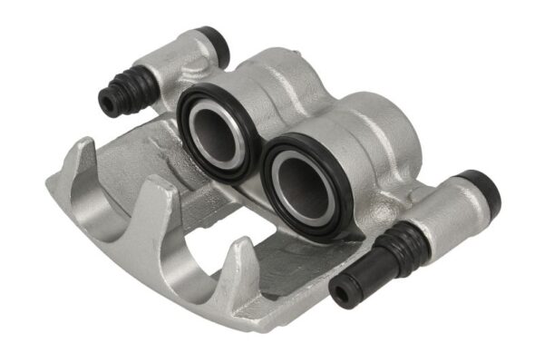 Etrier frana FERODO FCL694635 păreri