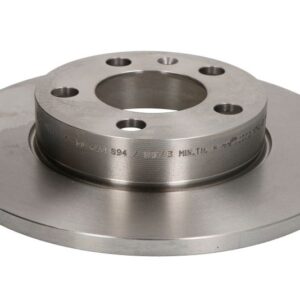 Disc frână BOSCH 0 986 478 894