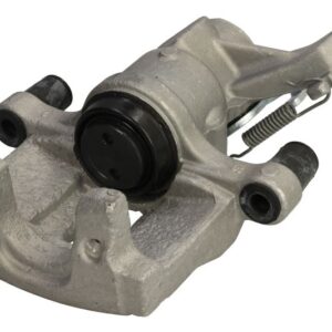 Etrier frână FAG Hydraulics VAL9290491