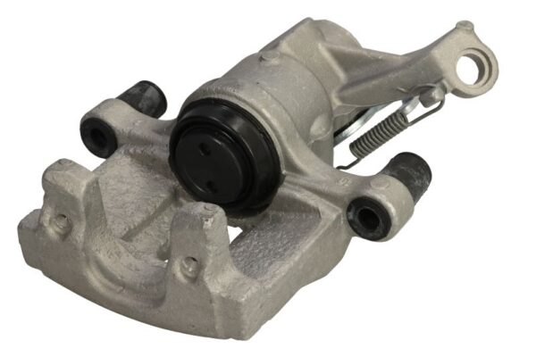 Etrier frana FAG Hydraulics VAL9290491 păreri