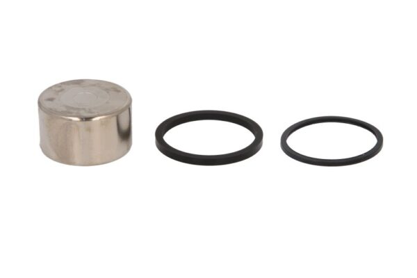 Piston etrier TOURMAX CPK-328 păreri
