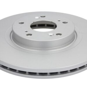 Disc frână BOSCH 0 986 479 744