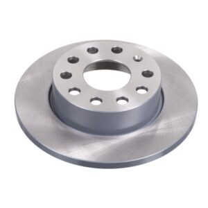 Disc frână FEBI FE36215
