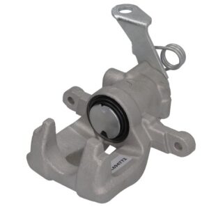 Etrier frână FERODO FCL694772