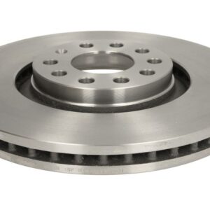 Disc frână ABE C3A026ABE