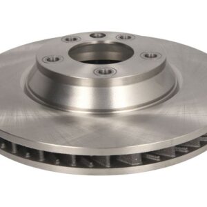 Disc frână ABE C3W054ABE