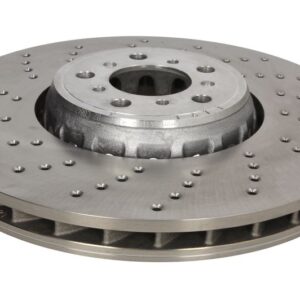 Disc frână SHW BFL48501