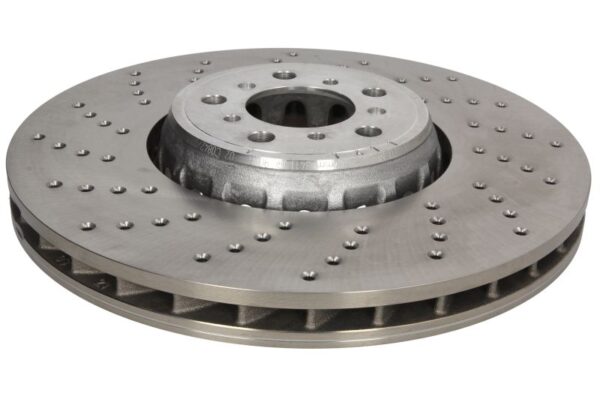 Discuri frana SHW BFL48501 păreri