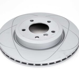 Disc frână ATE 24.0325-0138.1
