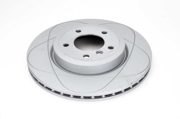 Discuri frana ATE 24.0325-0138.1 păreri