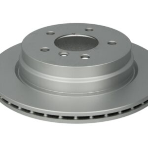 Disc frână TEXTAR 92154903