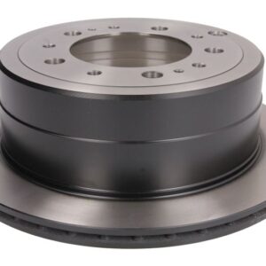 Disc frână TRW MOTO DF4483