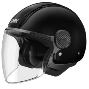 Casca moto  SMK0120/24/GL200/XS