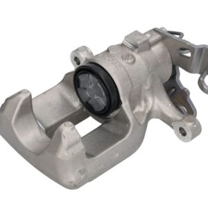 Etrier frână TRW MOTO BHR275E