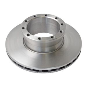 Disc frână FEBI FE07314