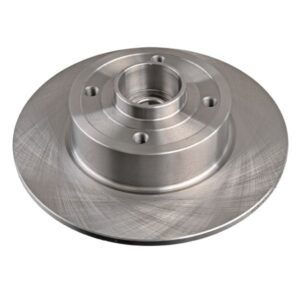 Disc frână FEBI FE28154