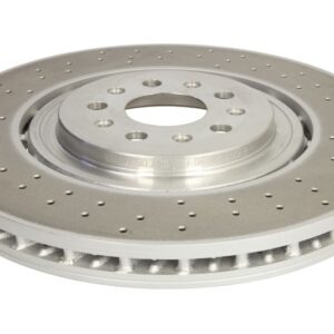 Disc frână SHW MFX41563