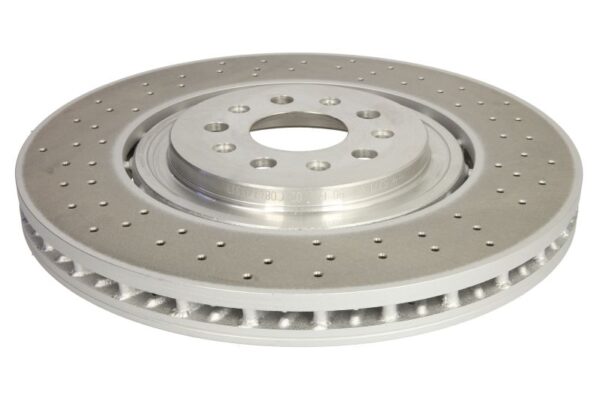 Discuri frana SHW MFX41563 păreri