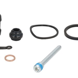 Kit reparare etrier ALL BALLS 18-3200 AB
