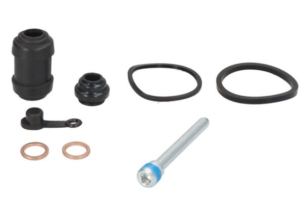 Kit reparare etrier ALL BALLS 18-3200 AB păreri