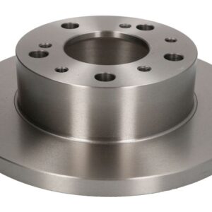 Disc frână ABE C3F020ABE