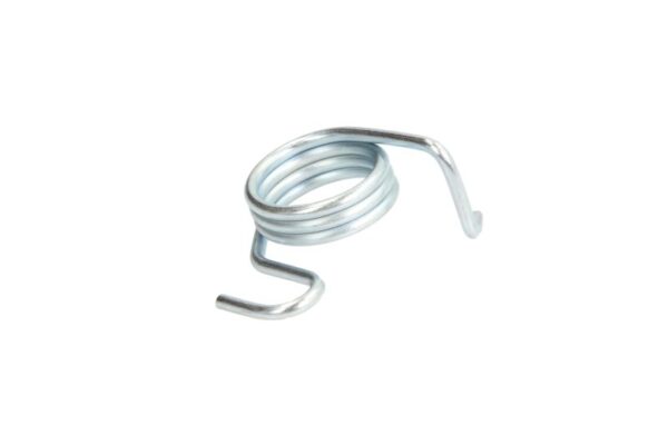 Kit reparare etrier QUICK BRAKE QB18112 păreri