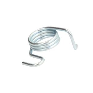 Kit reparare etrier QUICK BRAKE QB18112