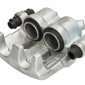 Etrier frână FERODO FCL694397
