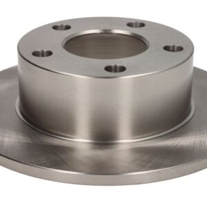 Disc frână ABE C4A003ABE