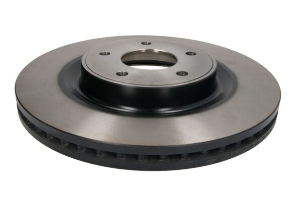 Discuri frana TRW MOTO DF6496S păreri