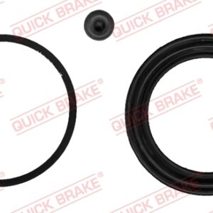 Kit reparare etrier QUICK BRAKE QB114-0103