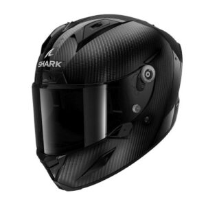 Casca moto SHARK HE0104E-DAD-XL
