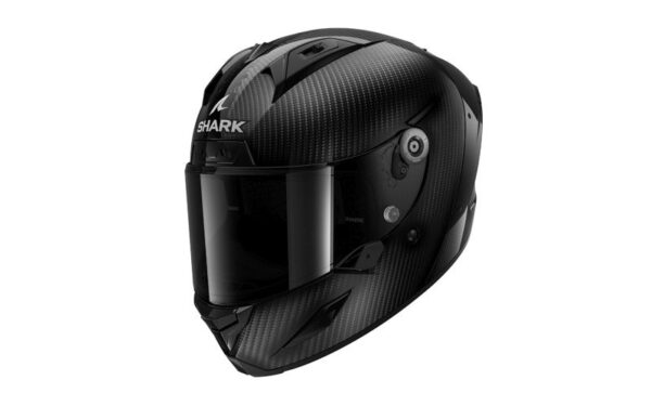 Căști Moto SHARK HE0104E-DAD-XL păreri