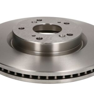 Disc frână BOSCH 0 986 479 B02