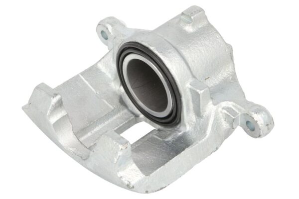 Etrier frana FERODO FCL692059 păreri