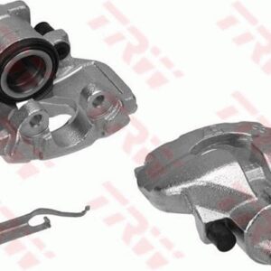 Etrier frână TRW MOTO BHX227E