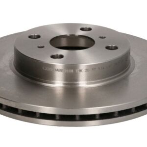 Disc frână ABE C32033ABE