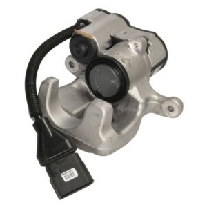 Etrier frână TRW MOTO BHT281E