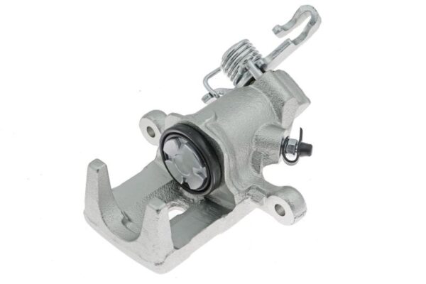 Etrier frana ABE CZH1074 păreri