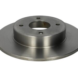 Disc frână BOSCH 0 986 479 105